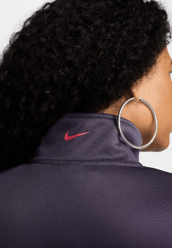 Nike Sportswear