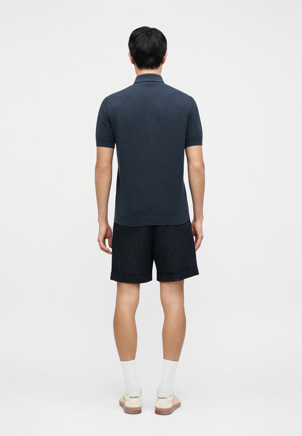 LARDINI