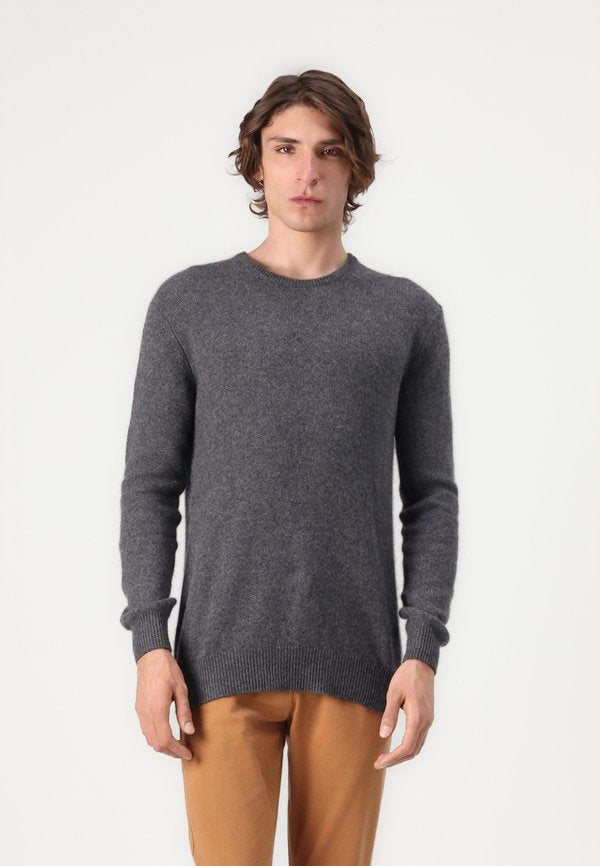 Just Cashmere GABIN