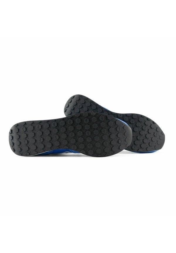 KangaROOS ORIGINALS - AUSSIE ATHLUXE II