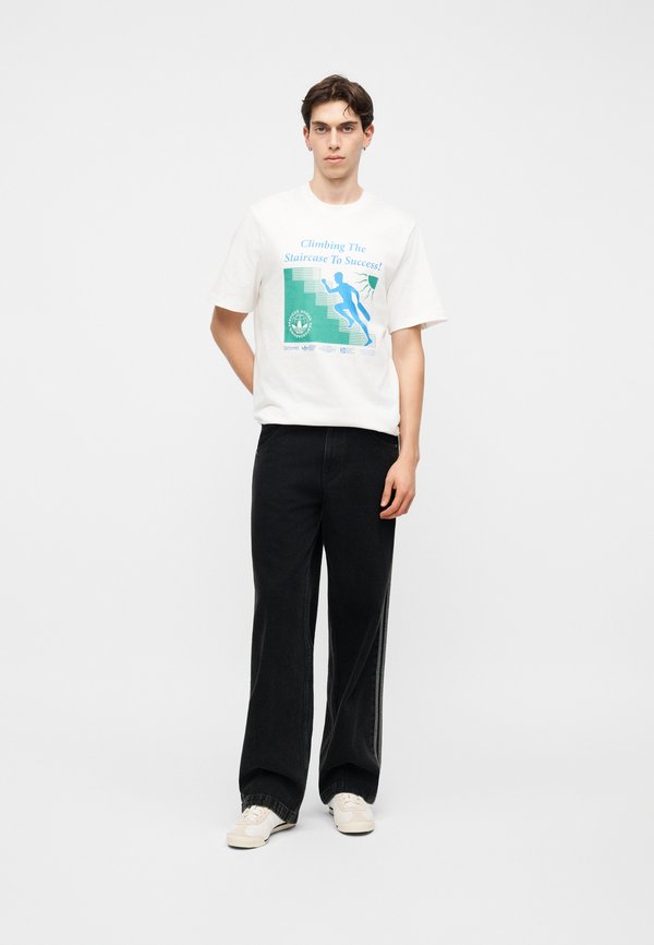 adidas Originals TEE
