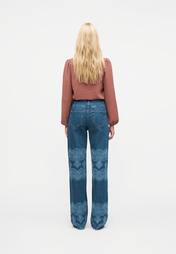Vero Moda VMTESSA