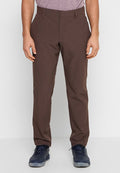Nike Golf