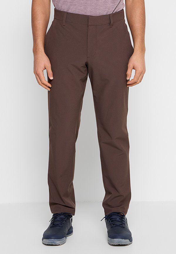 Nike Golf