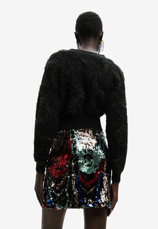 Desigual SHINY