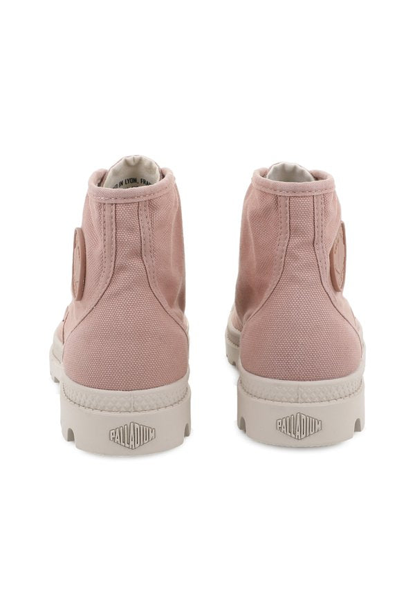 Palladium PAMPA HI