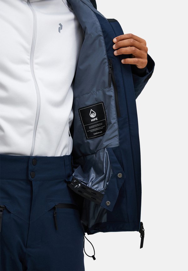 Peak Performance M INSULATED 2L