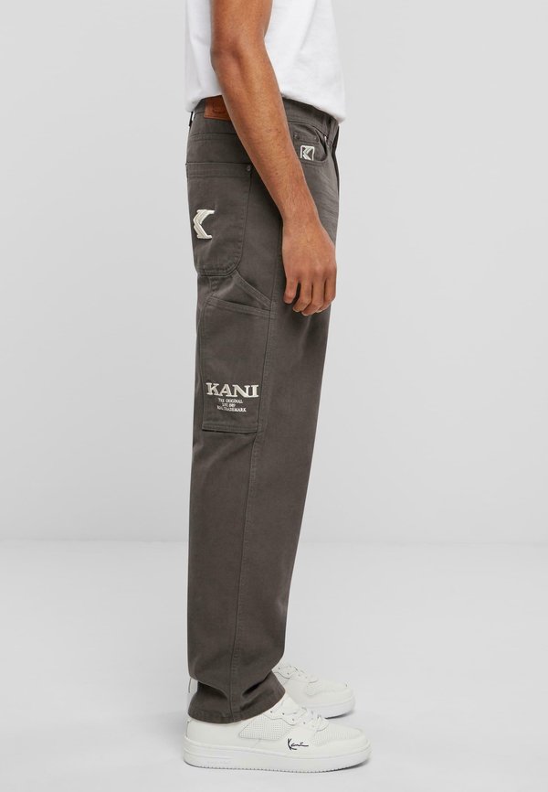 Karl Kani BAGGY WORKWEAR