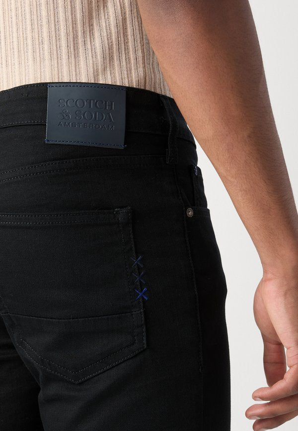 Scotch & Soda CORE SKIM
