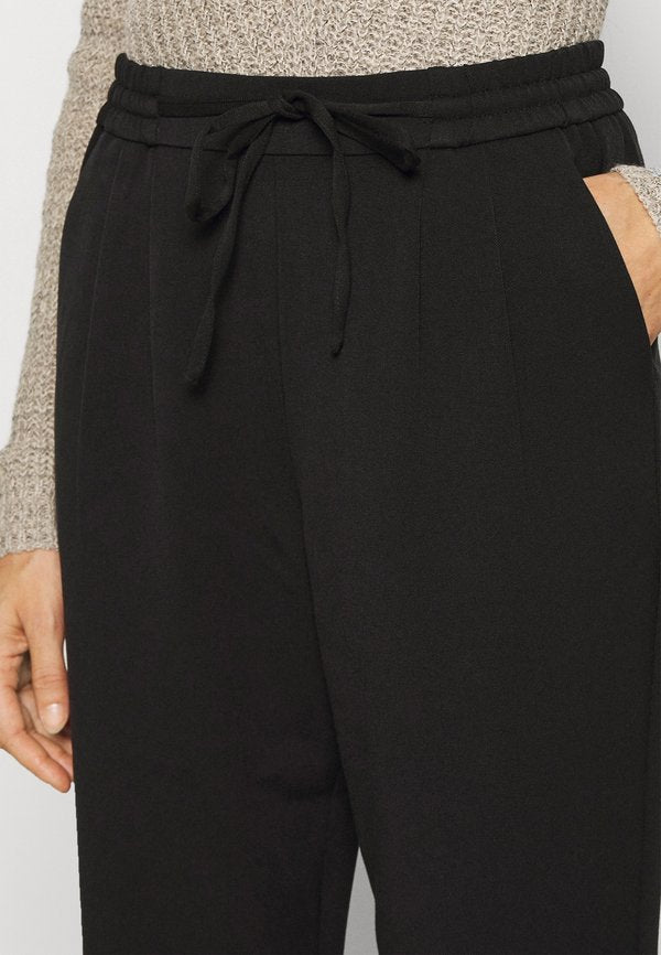 Vero Moda Tall VMELORA