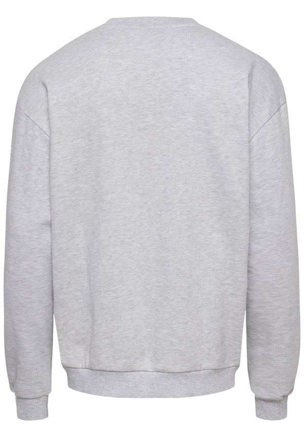 Hummel  BOXY