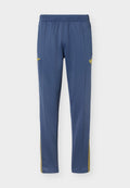 adidas Originals ARSENAL FC TRACK PANTS - Club wear - preloved ink