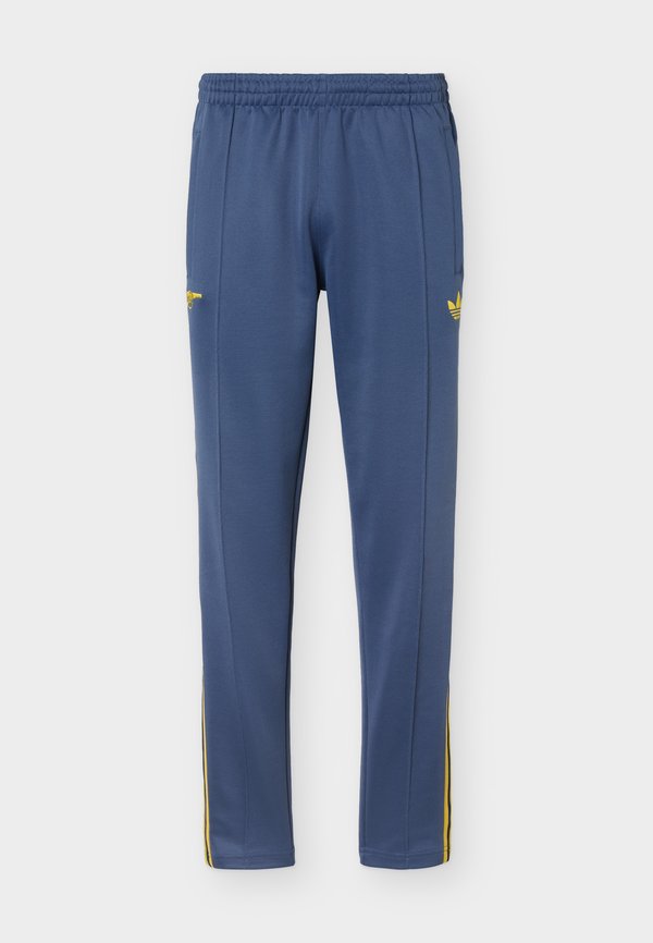 adidas Originals ARSENAL FC TRACK PANTS - Club wear - preloved ink