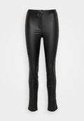 Even&Odd Tall by Zalando