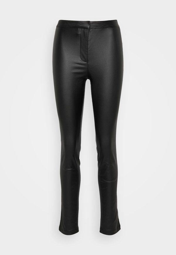 Even&Odd Tall by Zalando