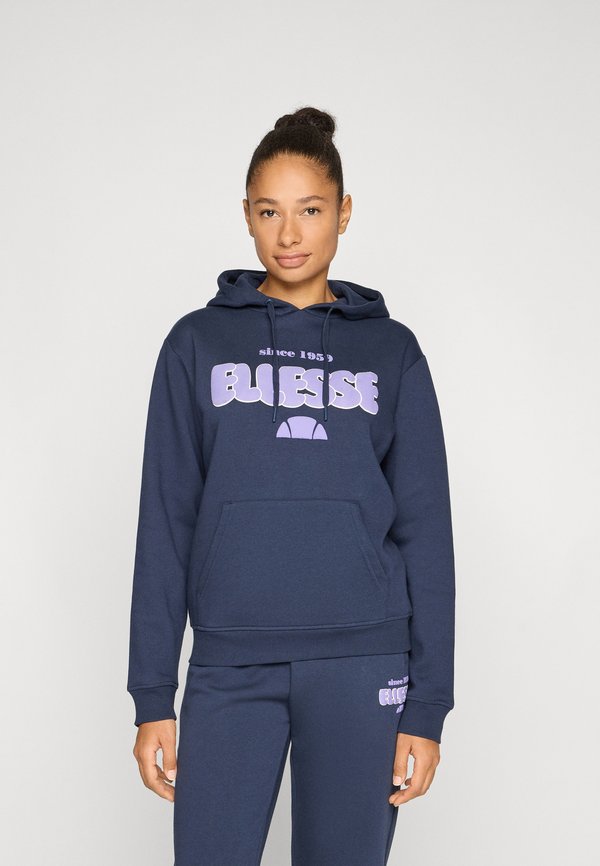 Ellesse OTTIE
