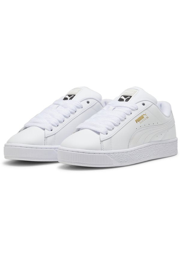 Puma XL