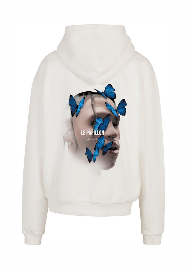 Upscale by Mister Tee HEAVY OVERSIZE