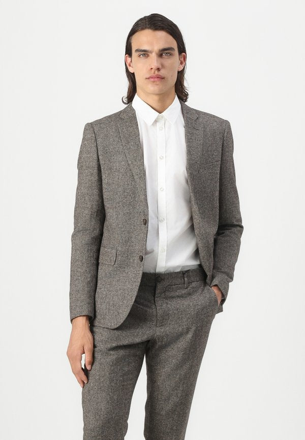 Lindbergh PANTS