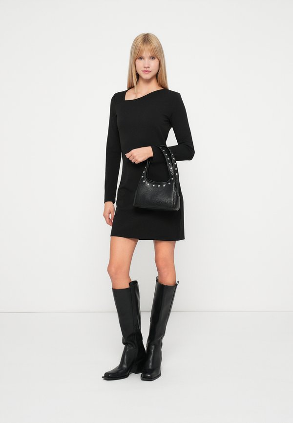 Vero Moda VMALLISON SHORT DRESS