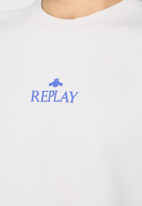 Replay