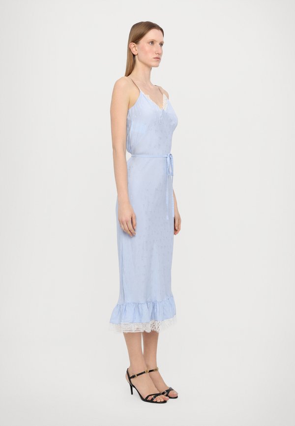 MOSCHINO DRESS