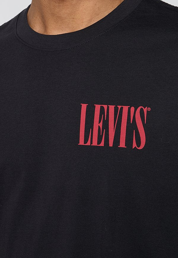 Levi's® RELAXED FIT TEE