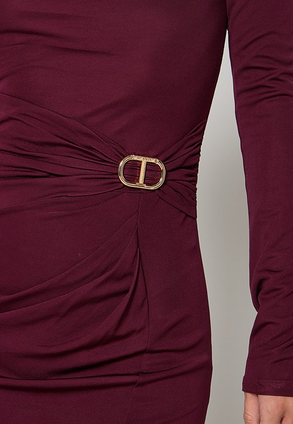 TWINSET