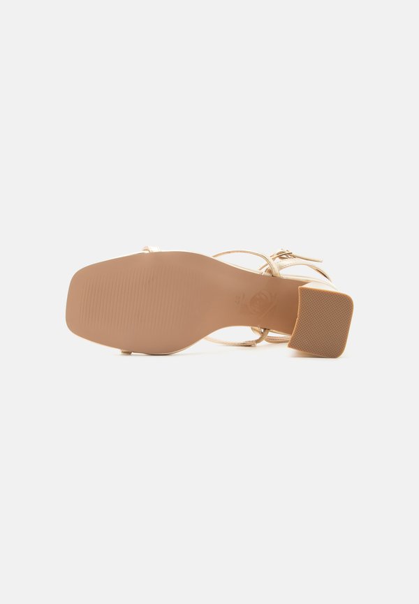 ONLY SHOES ONLALYXA DOUBLE BOW