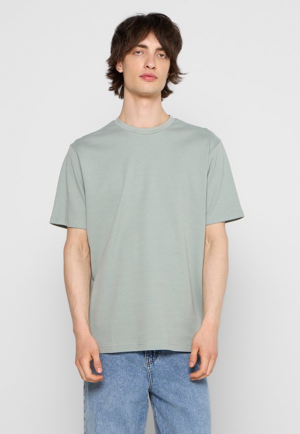 Mexx REGULAR FIT