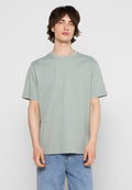 Mexx REGULAR FIT