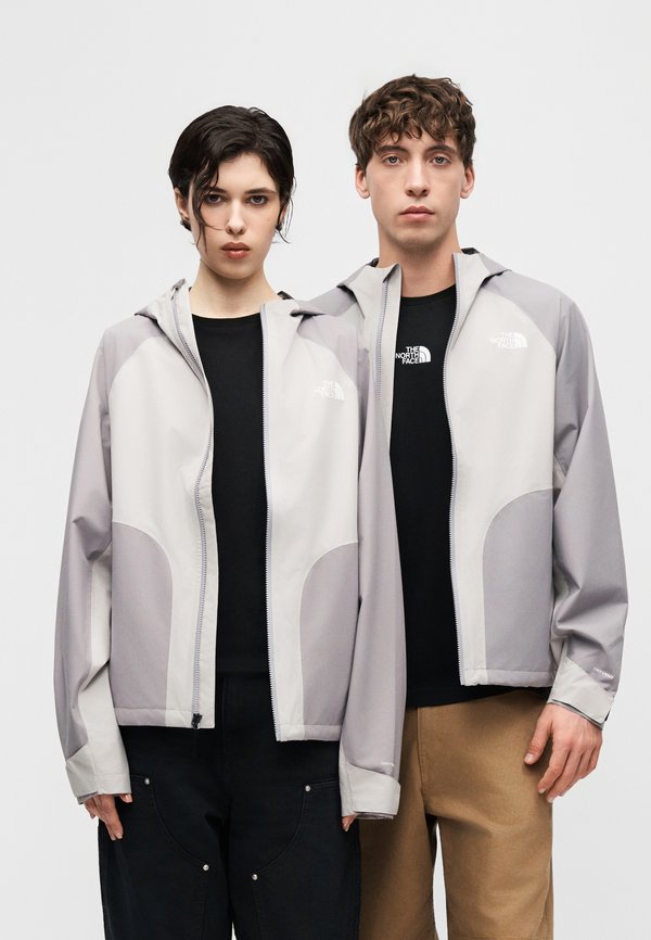 The North Face U NSE RAIN JACKET UNISEX