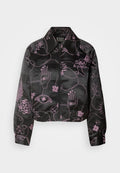 Scotch & Soda JACKET