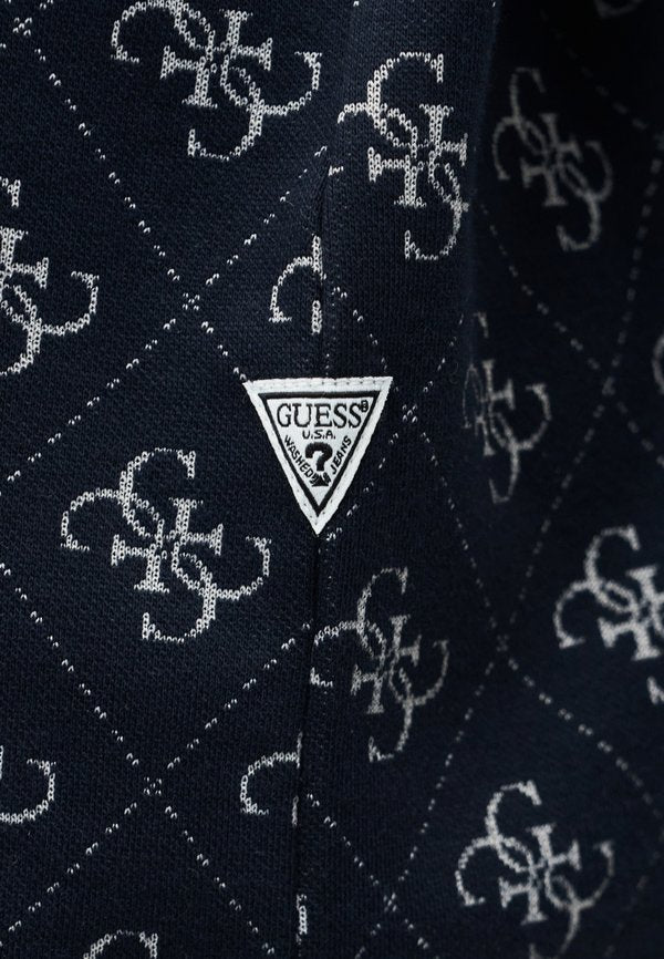 Guess