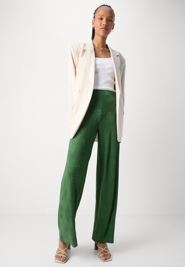 Anna Field by Zalando