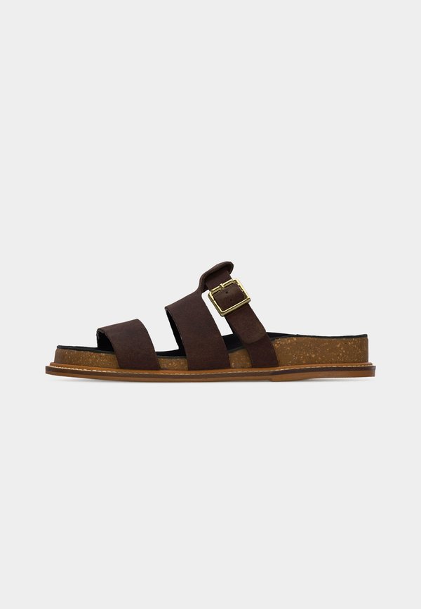 Anna Field by Zalando