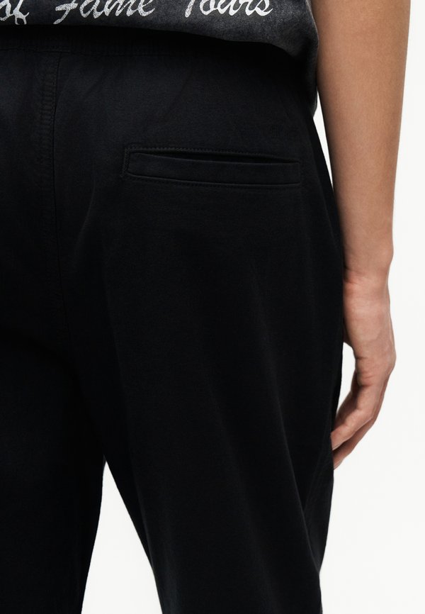 Hollister Co. LOOSE PULL ON