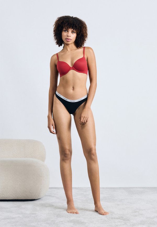 Calvin Klein Underwear LIGHTLY LINED FC - PERFECTLY FIT