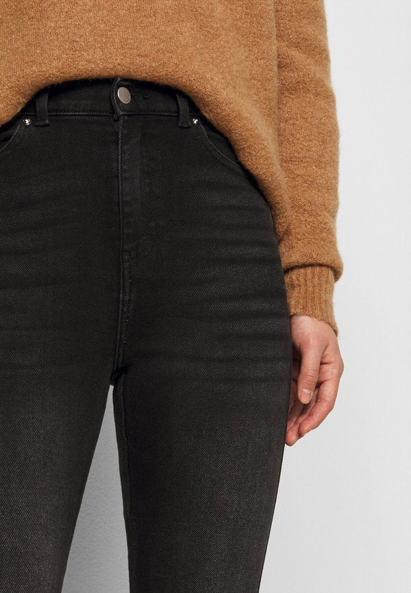 Dr.Denim Petite MOXY