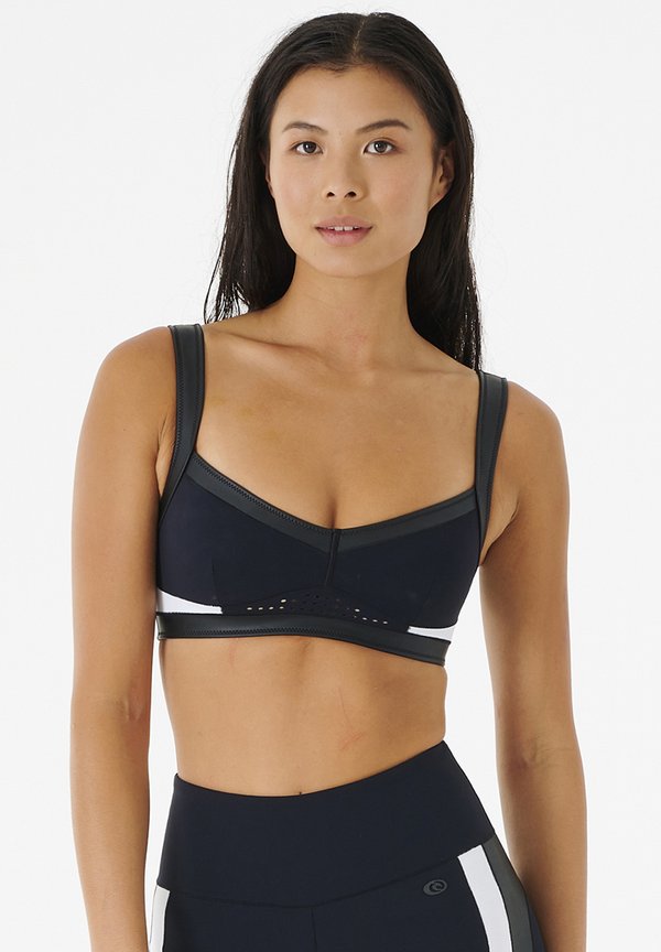 Rip Curl MIRAGE ULTIMATE
