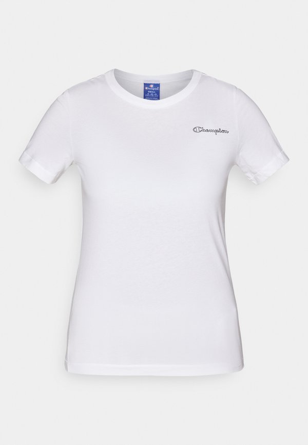 Champion