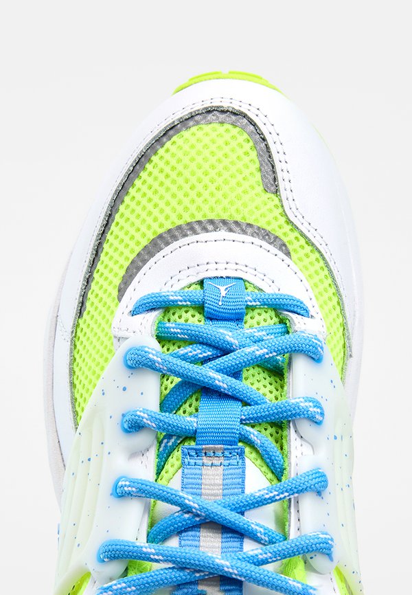 Jordan JORDAN TRUNNER O/S