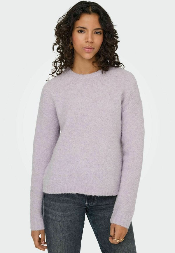 ONLY Knitted ONLCILLE Knitted
