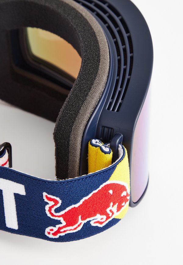 Red Bull SPECT Eyewear 0
