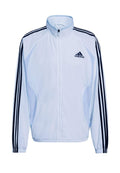 adidas Originals TEAMGEIST