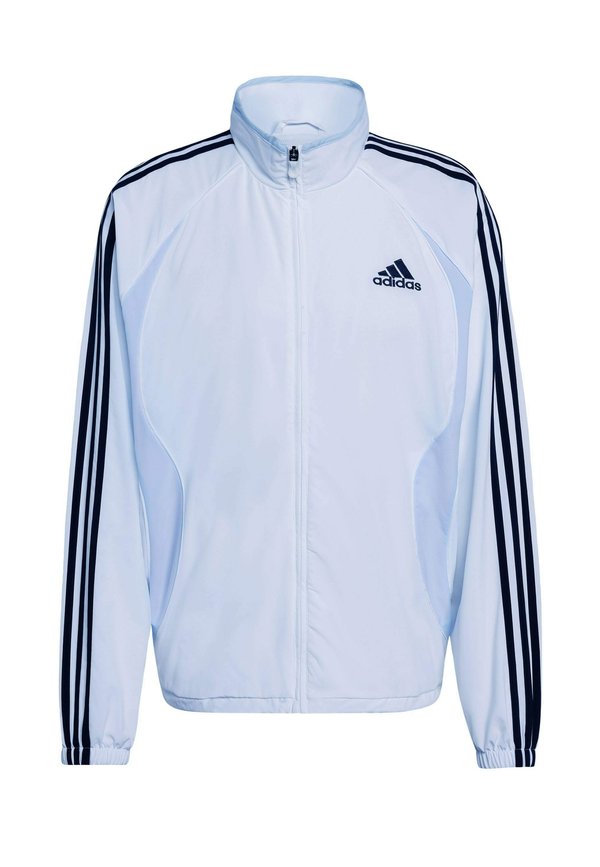 adidas Originals TEAMGEIST