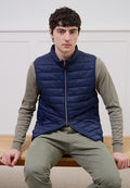 Hackett London
