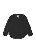 Fila CASSIANO RELAXED TEDDY