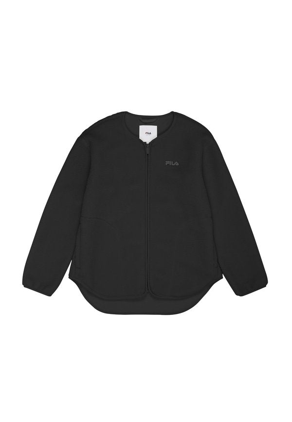 Fila CASSIANO RELAXED TEDDY