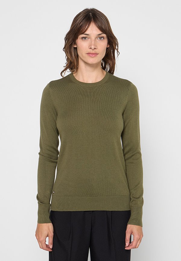 Lauren Ralph Lauren